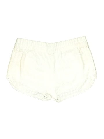 Lilly Pulitzer For Target Shorts (view 2)