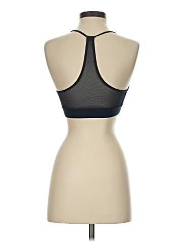 Adidas Sports Bra (view 2)