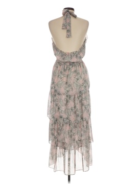 MISA Los Angeles Casual Dress (view 2)