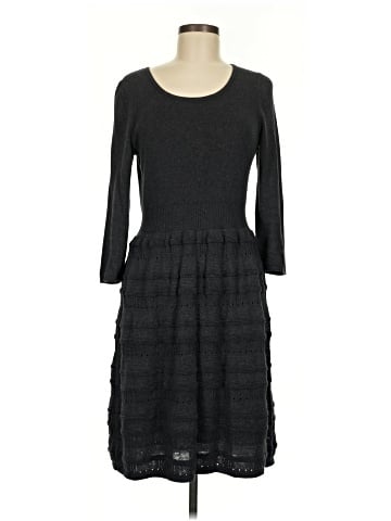 Neiman Marcus Casual Dress (view 1)