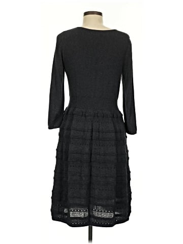 Neiman Marcus Casual Dress (view 2)