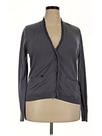 Daisy Fuentes Cardigan (view 1)