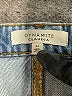 Dynamite Blue Jeans Size 24 waist - photo 7