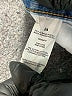 Dynamite Blue Jeans Size 24 waist - photo 8
