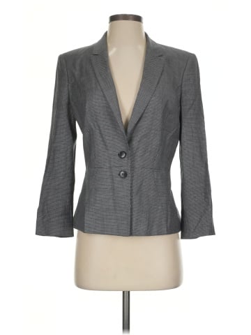 BOSS by HUGO BOSS Blazer (view 1)