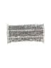 Adrienne Vittadini Silver Wallet One size - photo 1