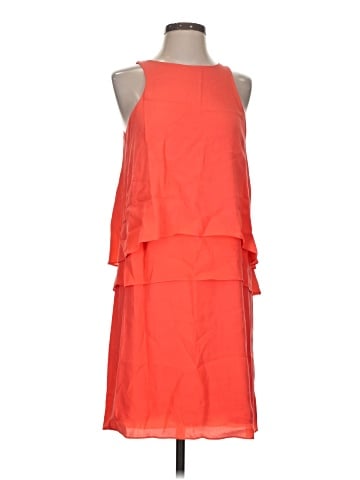 Tibi Cocktail Dress (view 1)