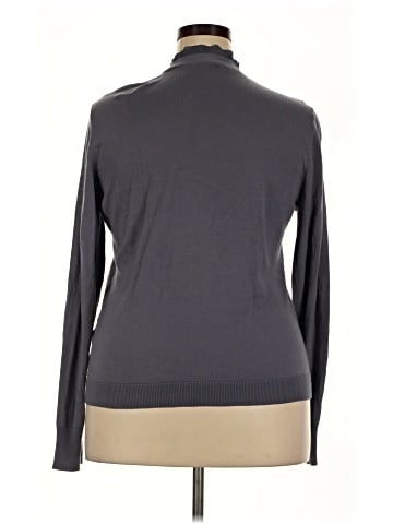 Daisy Fuentes Cardigan (view 2)