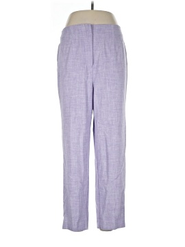 Ann Taylor Casual Pants