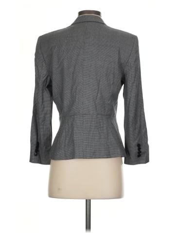 BOSS by HUGO BOSS Blazer (view 2)