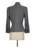 BOSS by HUGO BOSS Gray Blazer Size S (estimated) - photo 2