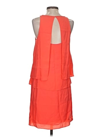 Tibi Cocktail Dress (view 2)