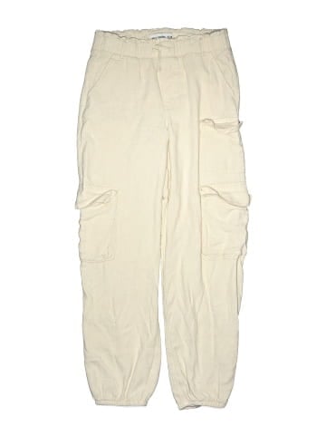 Abercrombie Kids Cargo Pants (view 1)