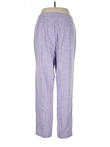 Ann Taylor Casual Pants (view 2)