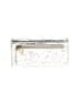 Adrienne Vittadini Silver Wallet One size - photo 2