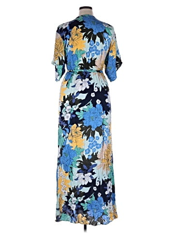 New York & Company Casual Dress (view 2)