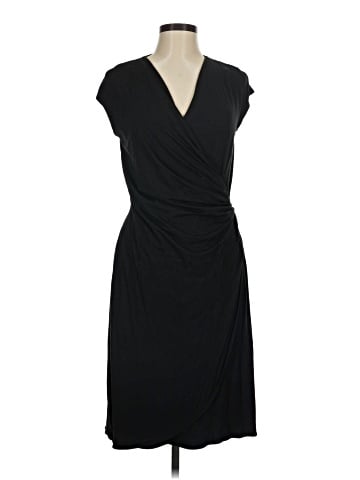 Tommy Hilfiger Cocktail Dress (view 1)