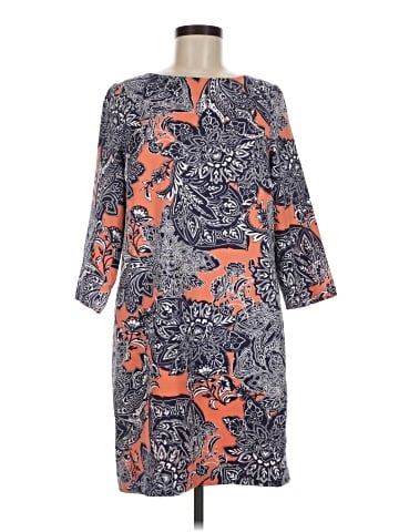 The Limited Casual Dress (view 1)