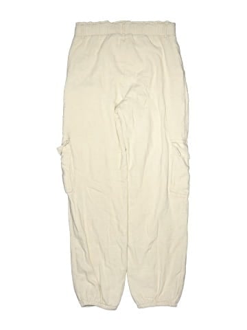 Abercrombie Kids Cargo Pants (view 2)
