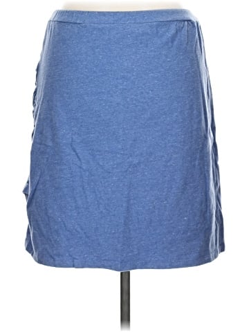 Synergy Casual Skirt (view 2)