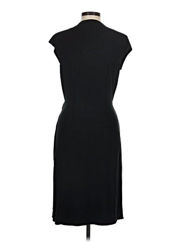 Tommy Hilfiger Cocktail Dress (view 2)
