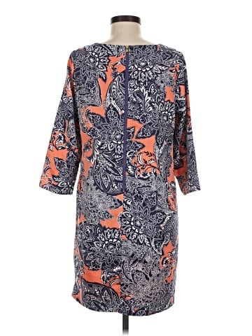 The Limited Casual Dress (view 2)