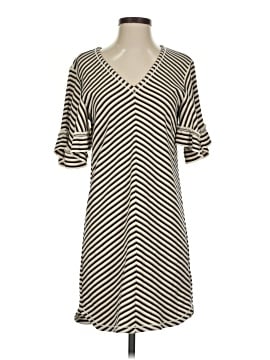 See By Chloé Casual Dress (view 1)