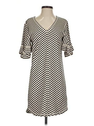 See By Chloé Casual Dress (view 1)