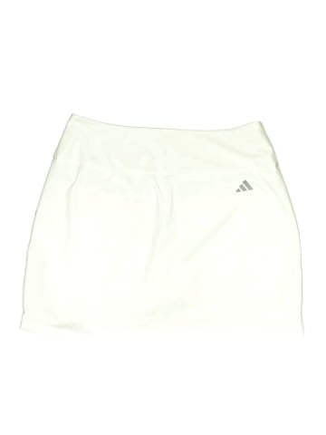 Adidas Skort (view 2)