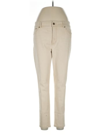 Lauren by Ralph Lauren Jeans (view 1)