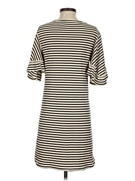 See By Chloé Casual Dress (view 2)