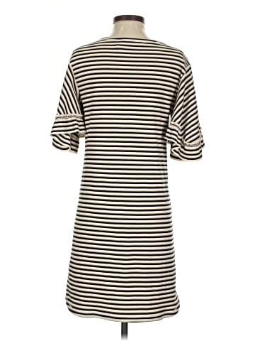 See By Chloé Casual Dress (view 2)