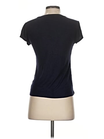 Tahari Short Sleeve T-Shirt (view 2)