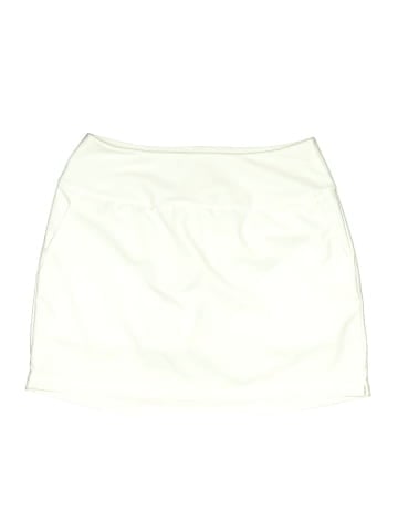 Adidas Skort (view 1)