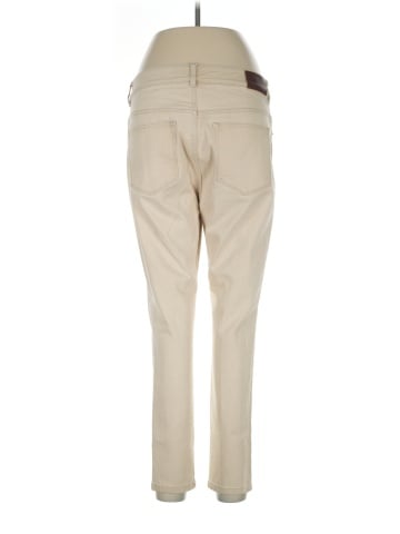 Lauren by Ralph Lauren Jeans (view 2)