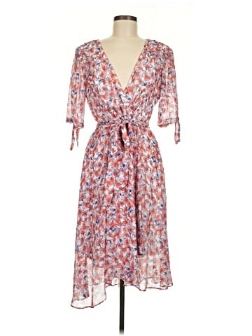 Tommy Hilfiger Casual Dress (view 1)