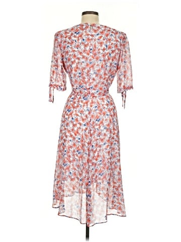 Tommy Hilfiger Casual Dress (view 2)