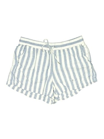 Gap Shorts (view 1)
