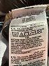 Old Navy Solid Blue Jeans Size 10 - photo 8
