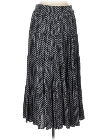 Mondi Casual Skirt (view 1)