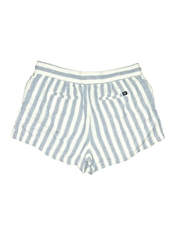 Gap Shorts (view 2)