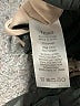 Dynamite 100% Polyester Tan Sleeveless Top Size XS - photo 5