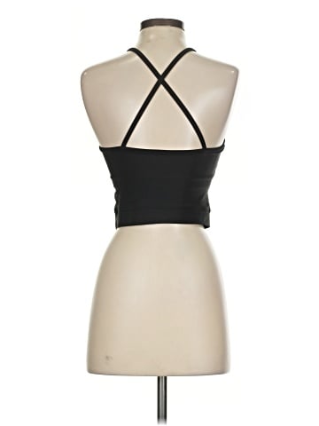 Aqua Tank Top (view 2)