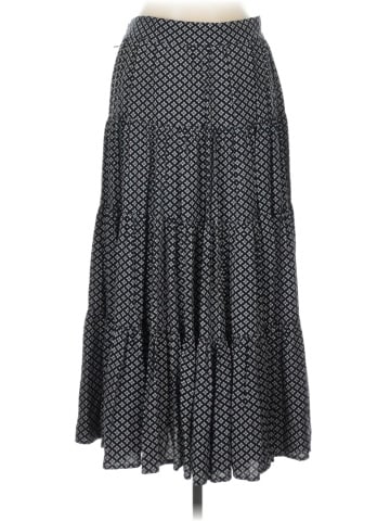 Mondi Casual Skirt (view 2)