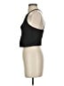 Aqua Black Tank Top Size S - photo 5