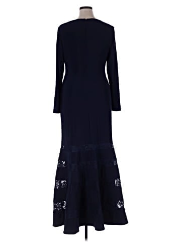 Lauren by Ralph Lauren Cocktail Dress (view 2)