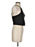 Aqua Black Tank Top Size S - photo 4