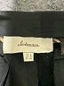 Elevenses Black Dress Pants Size 8 - photo 7