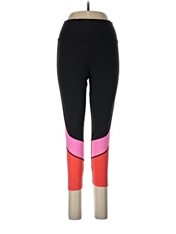 Gap Fit Active Pants (view 1)