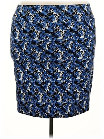 Margaret M Casual Skirt (view 1)
